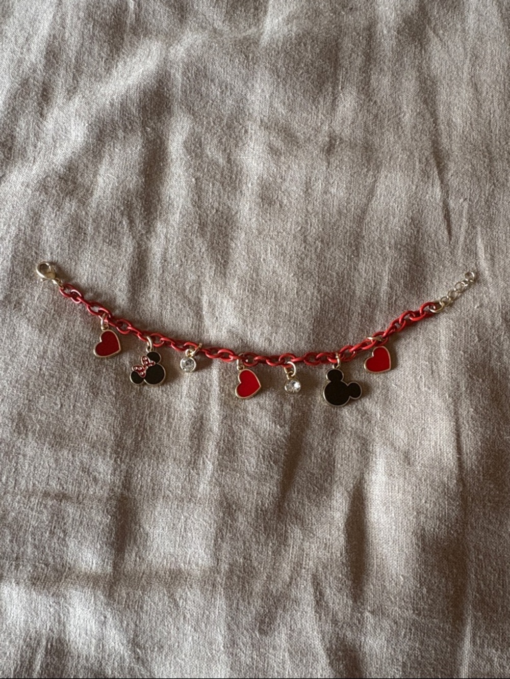 Minnie Mouse Bundle - Picture 8 of 9